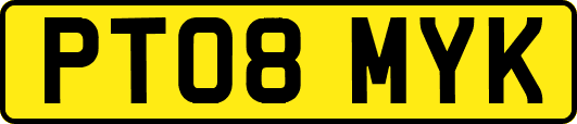 PT08MYK