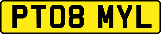 PT08MYL