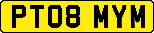 PT08MYM