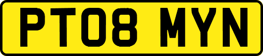 PT08MYN