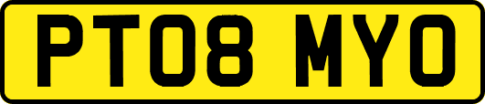 PT08MYO