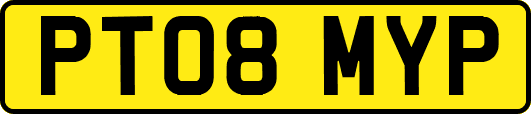 PT08MYP