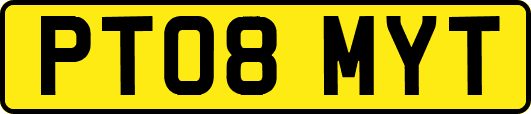 PT08MYT