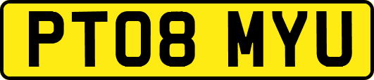 PT08MYU
