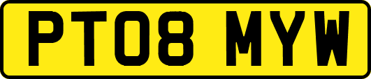PT08MYW