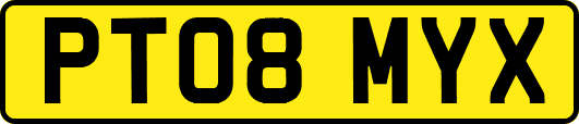 PT08MYX