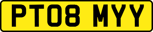 PT08MYY