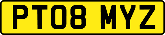 PT08MYZ