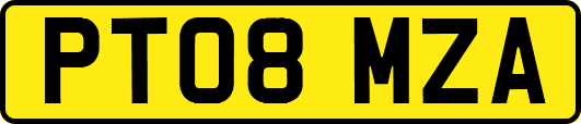 PT08MZA