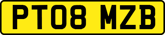 PT08MZB