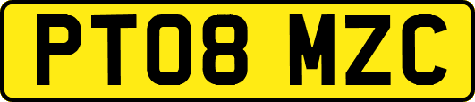 PT08MZC
