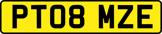 PT08MZE