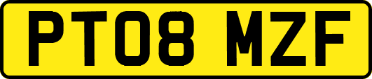 PT08MZF