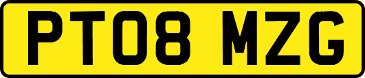 PT08MZG