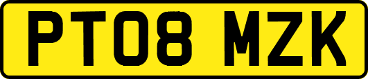 PT08MZK