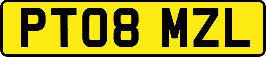PT08MZL
