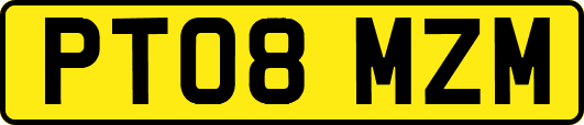 PT08MZM