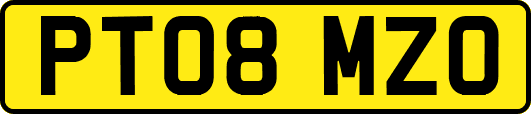 PT08MZO