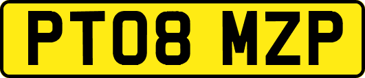PT08MZP