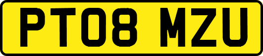 PT08MZU