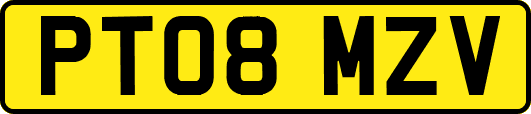 PT08MZV
