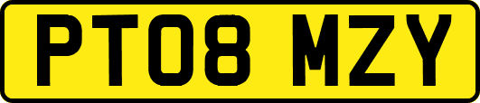 PT08MZY