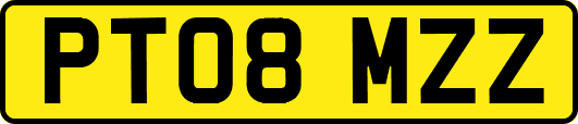 PT08MZZ