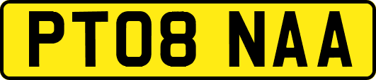 PT08NAA