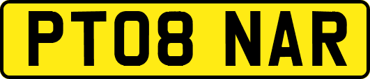 PT08NAR