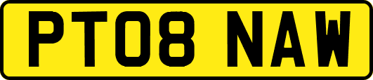 PT08NAW