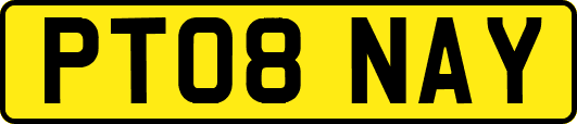 PT08NAY