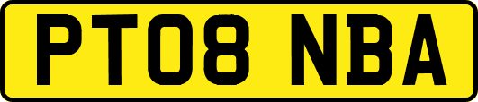 PT08NBA