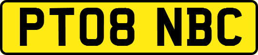 PT08NBC