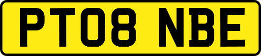 PT08NBE