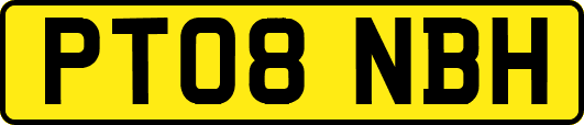 PT08NBH
