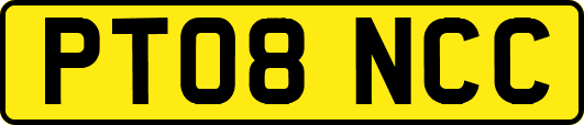 PT08NCC