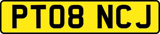 PT08NCJ