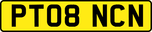 PT08NCN
