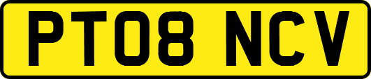 PT08NCV