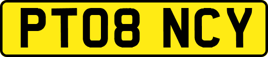 PT08NCY