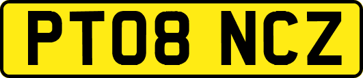 PT08NCZ