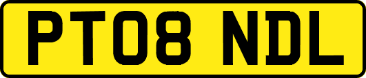PT08NDL