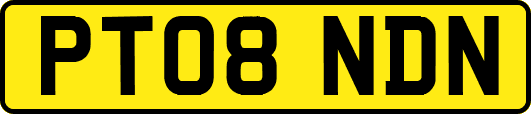 PT08NDN