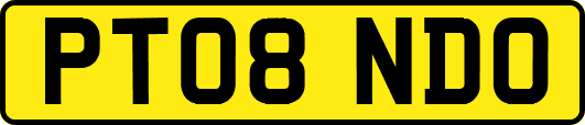 PT08NDO