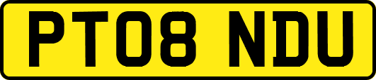 PT08NDU