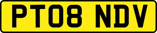 PT08NDV