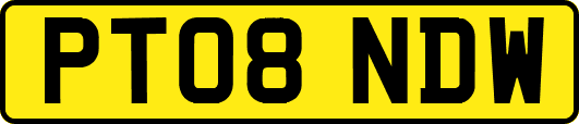 PT08NDW