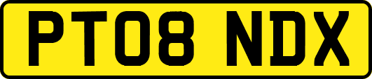 PT08NDX