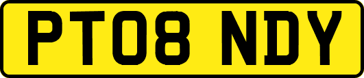 PT08NDY