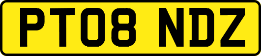 PT08NDZ